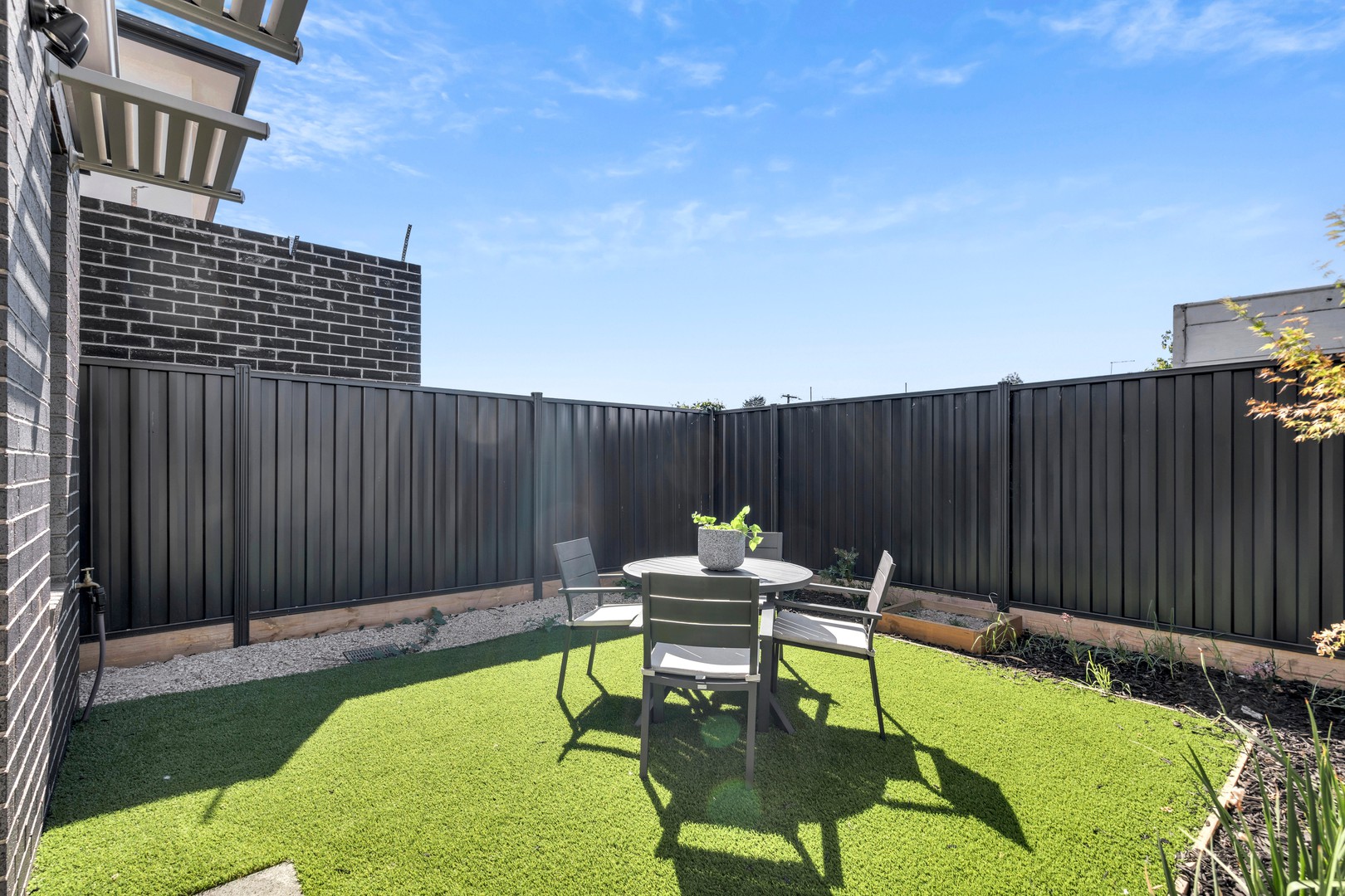 2/30 Lachlan Road, Sunshine West, VIC 3020, Sunshine West - Thumbnail 4