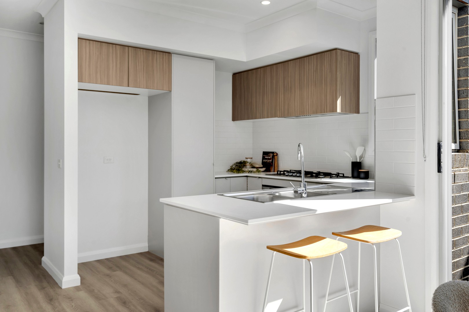 2/30 Lachlan Road, Sunshine West, VIC 3020, Sunshine West - Thumbnail 5