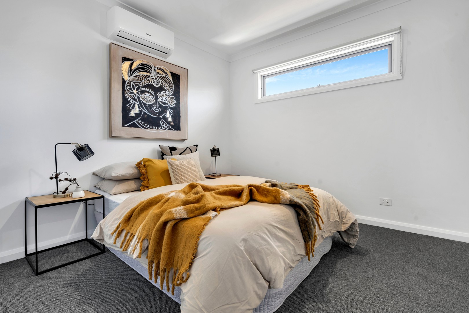 2/30 Lachlan Road, Sunshine West, VIC 3020, Sunshine West - Thumbnail 7
