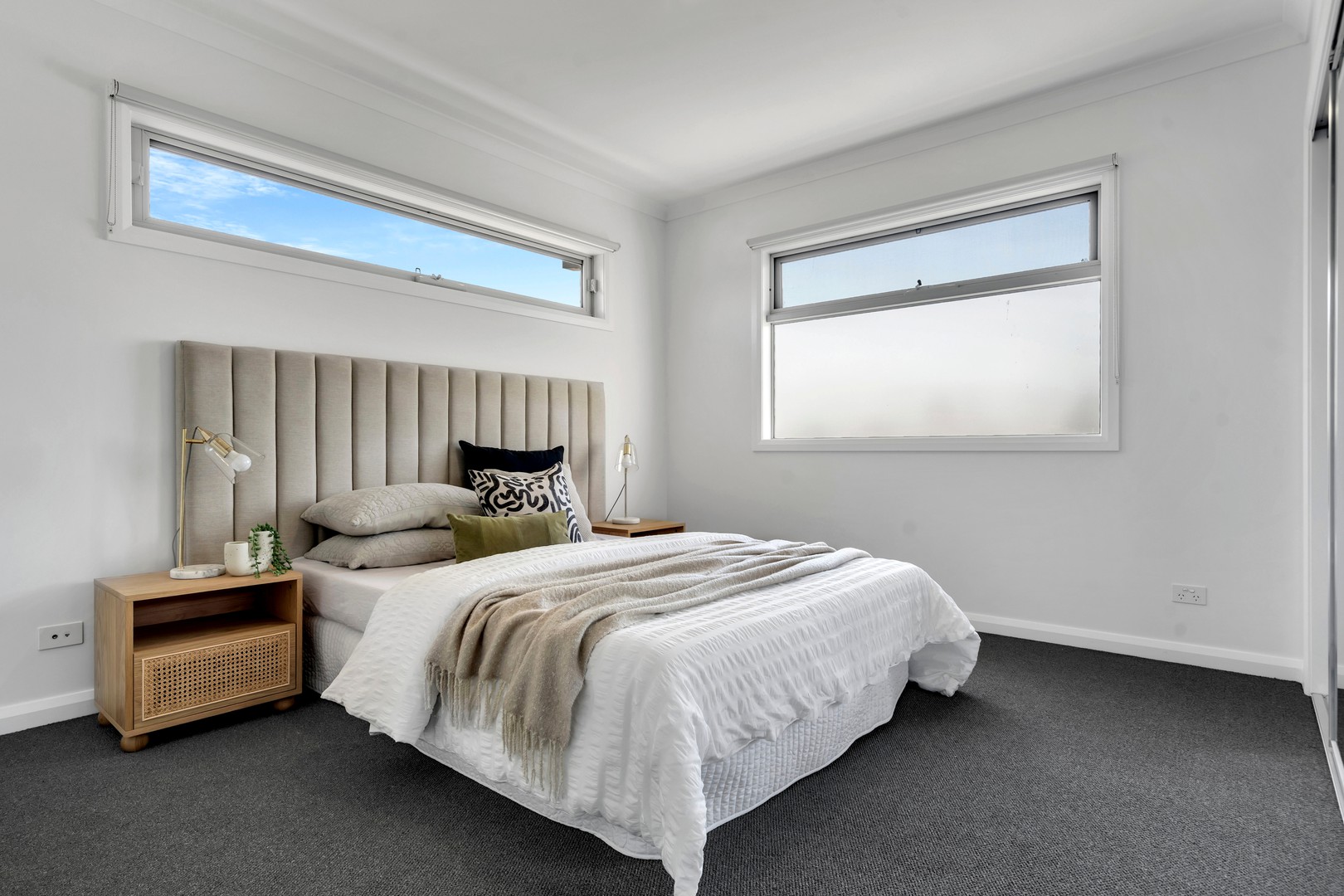 2/30 Lachlan Road, Sunshine West, VIC 3020, Sunshine West - Thumbnail 8