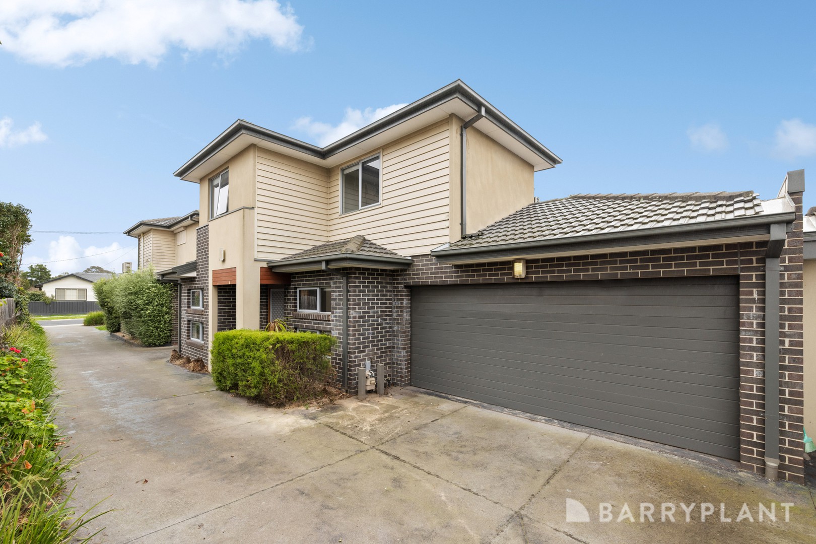 2/30 Langton Street, Glenroy, VIC 3046 - Thumbnail 2 - 01/09/2026