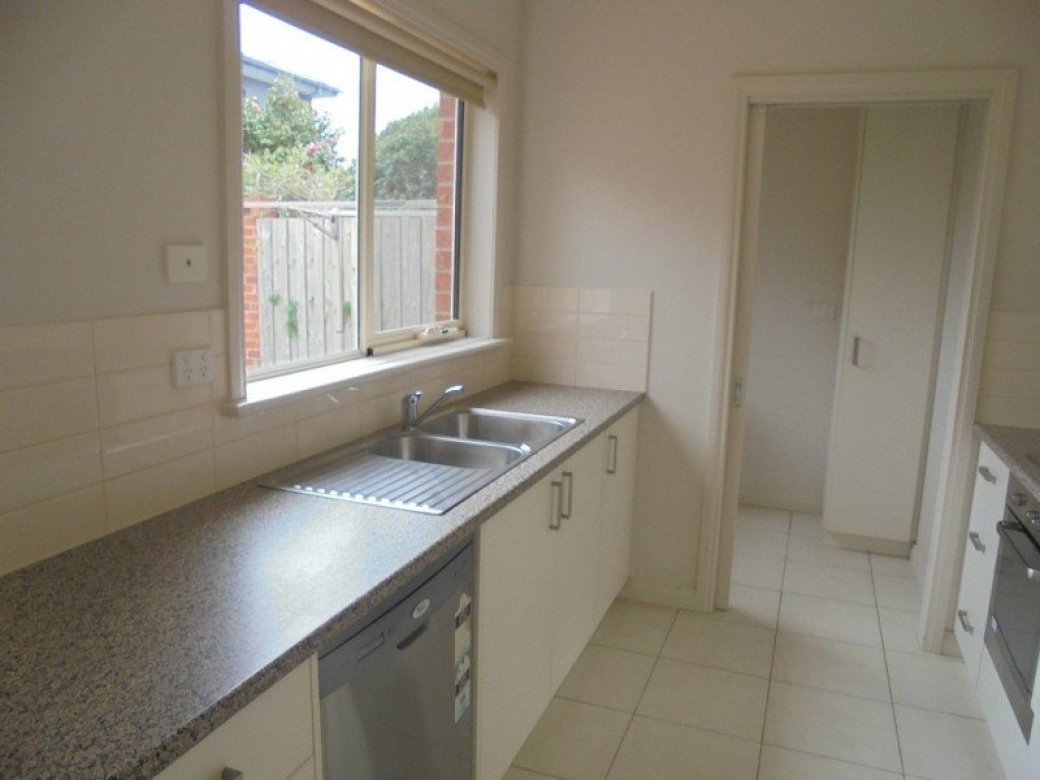 2/30 Merrill Street, Mulgrave, VIC 3170, Mulgrave - Thumbnail 2