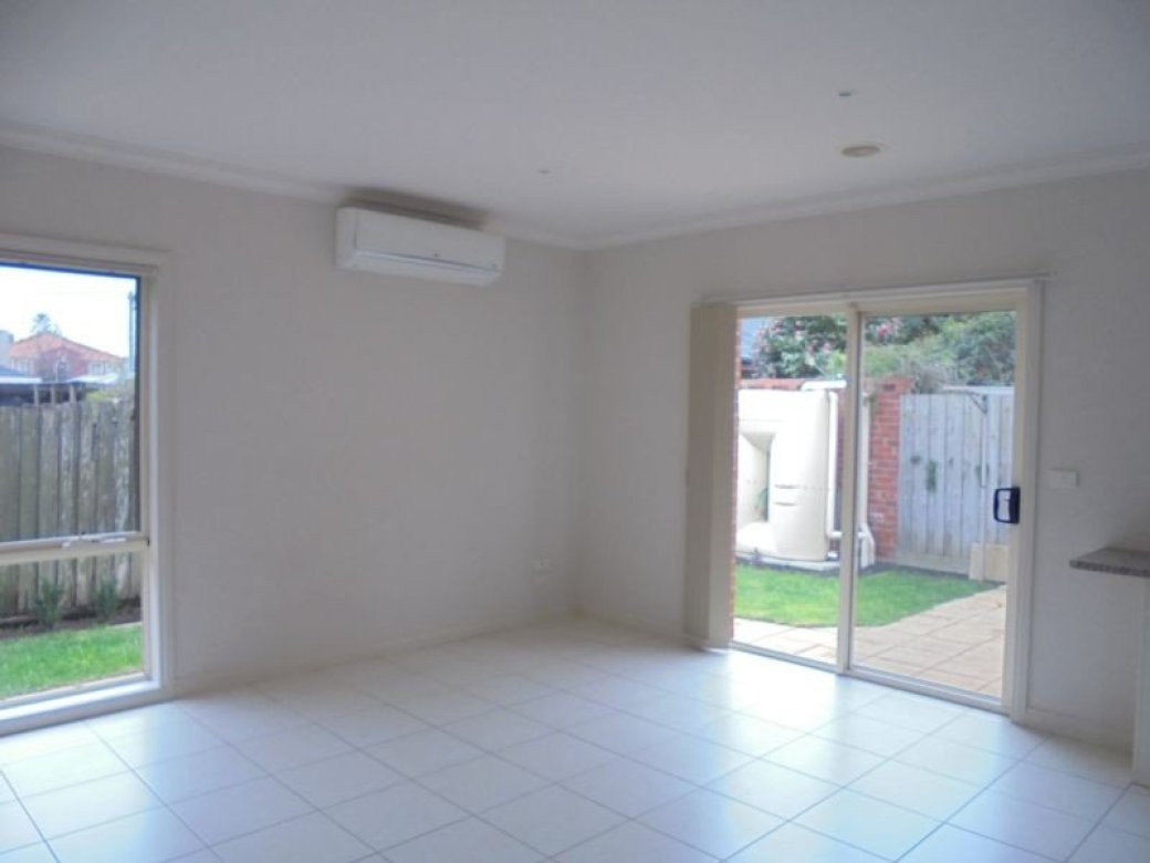 2/30 Merrill Street, Mulgrave, VIC 3170, Mulgrave - Thumbnail 3