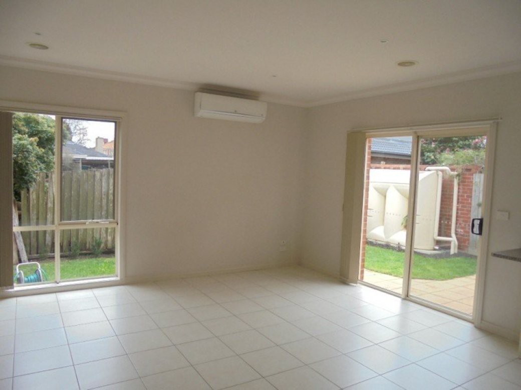2/30 Merrill Street, Mulgrave, VIC 3170, Mulgrave - Thumbnail 4