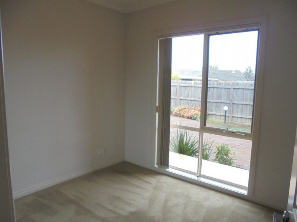 2/30 Merrill Street, Mulgrave, VIC 3170, Mulgrave - Thumbnail 5