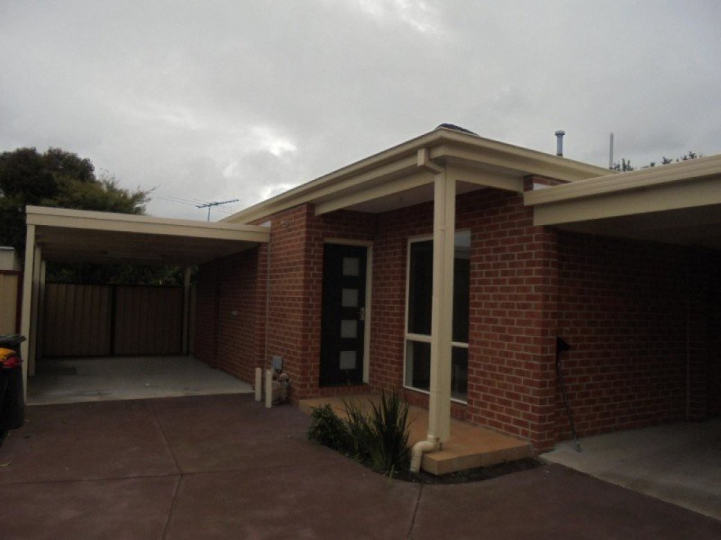 2/30 Merrill Street, Mulgrave, VIC 3170, Mulgrave - Thumbnail 7