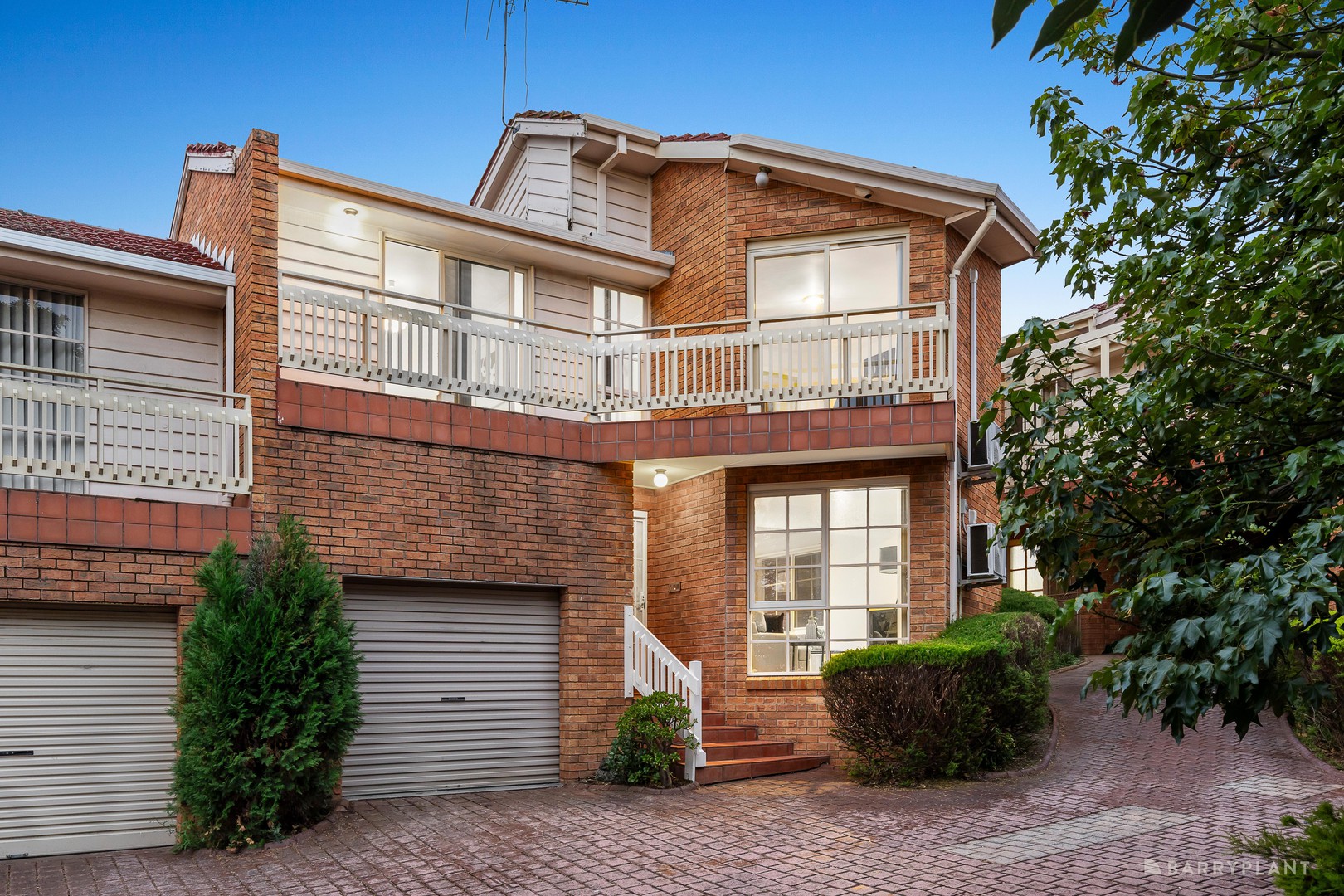 2/30 Milne Street, Templestowe, VIC 3106 - Thumbnail 2 - 19/03/2026