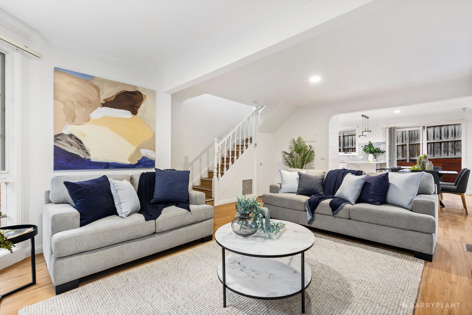 2/30 Milne Street, Templestowe, VIC 3106 - Thumbnail 2 - 19/03/2026