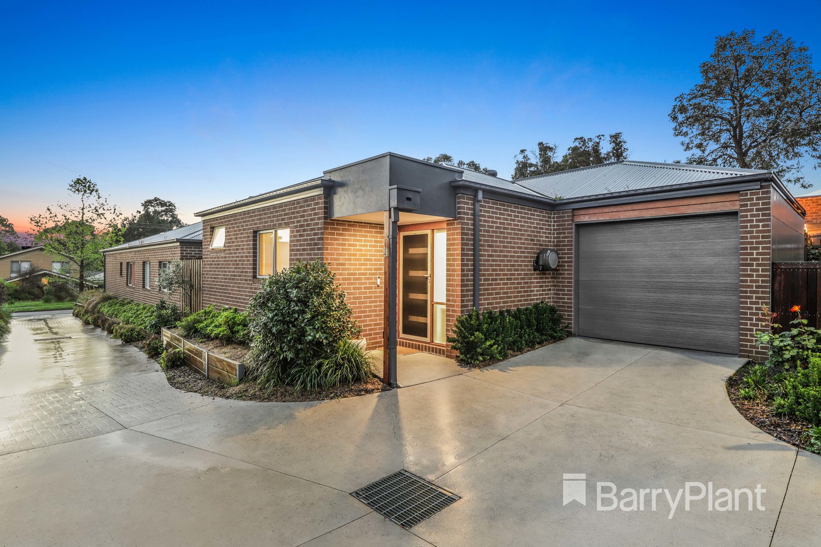 2/30 Monomeith Street, Mooroolbark, VIC 3138, Mooroolbark - Thumbnail 4