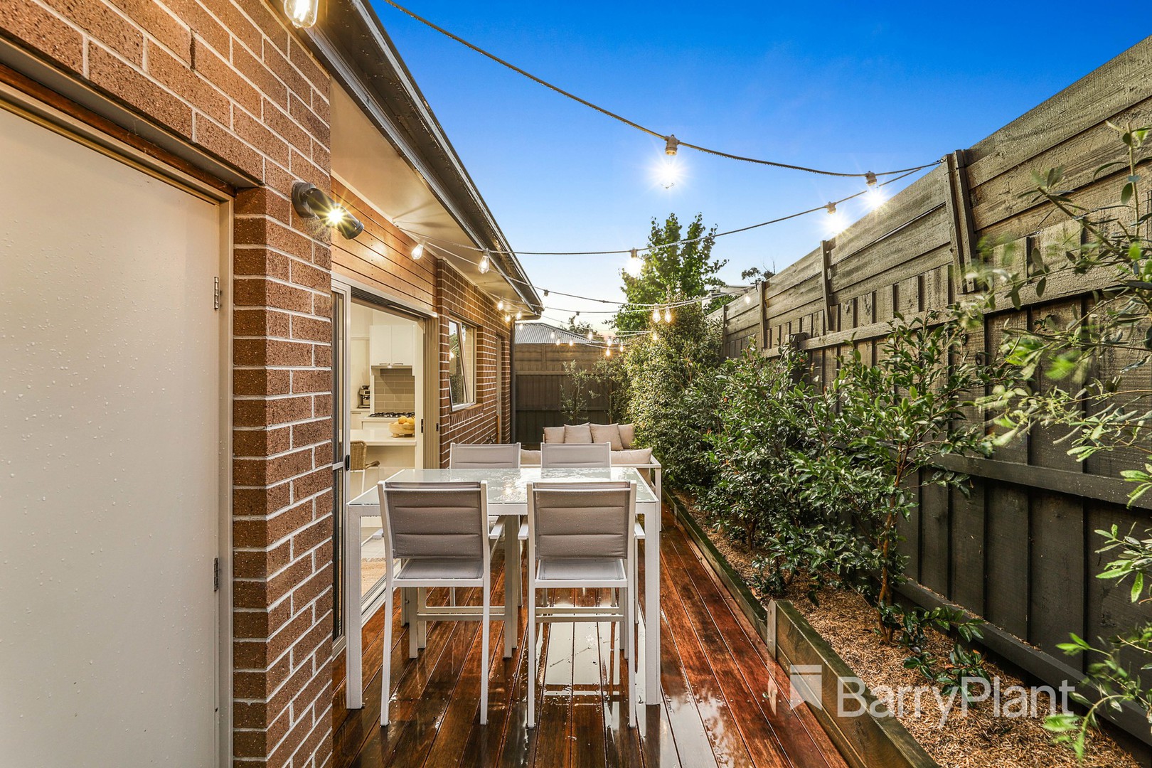 2/30 Monomeith Street, Mooroolbark, VIC 3138, Mooroolbark - Thumbnail 2