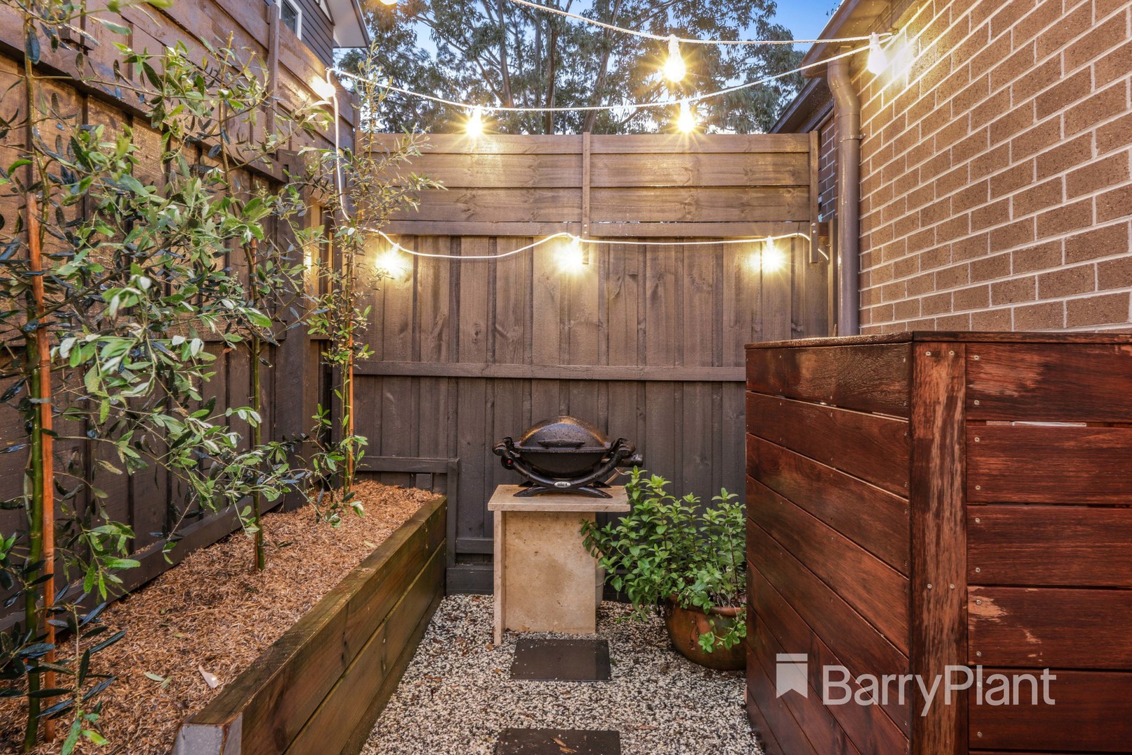 2/30 Monomeith Street, Mooroolbark, VIC 3138, Mooroolbark - Thumbnail 3