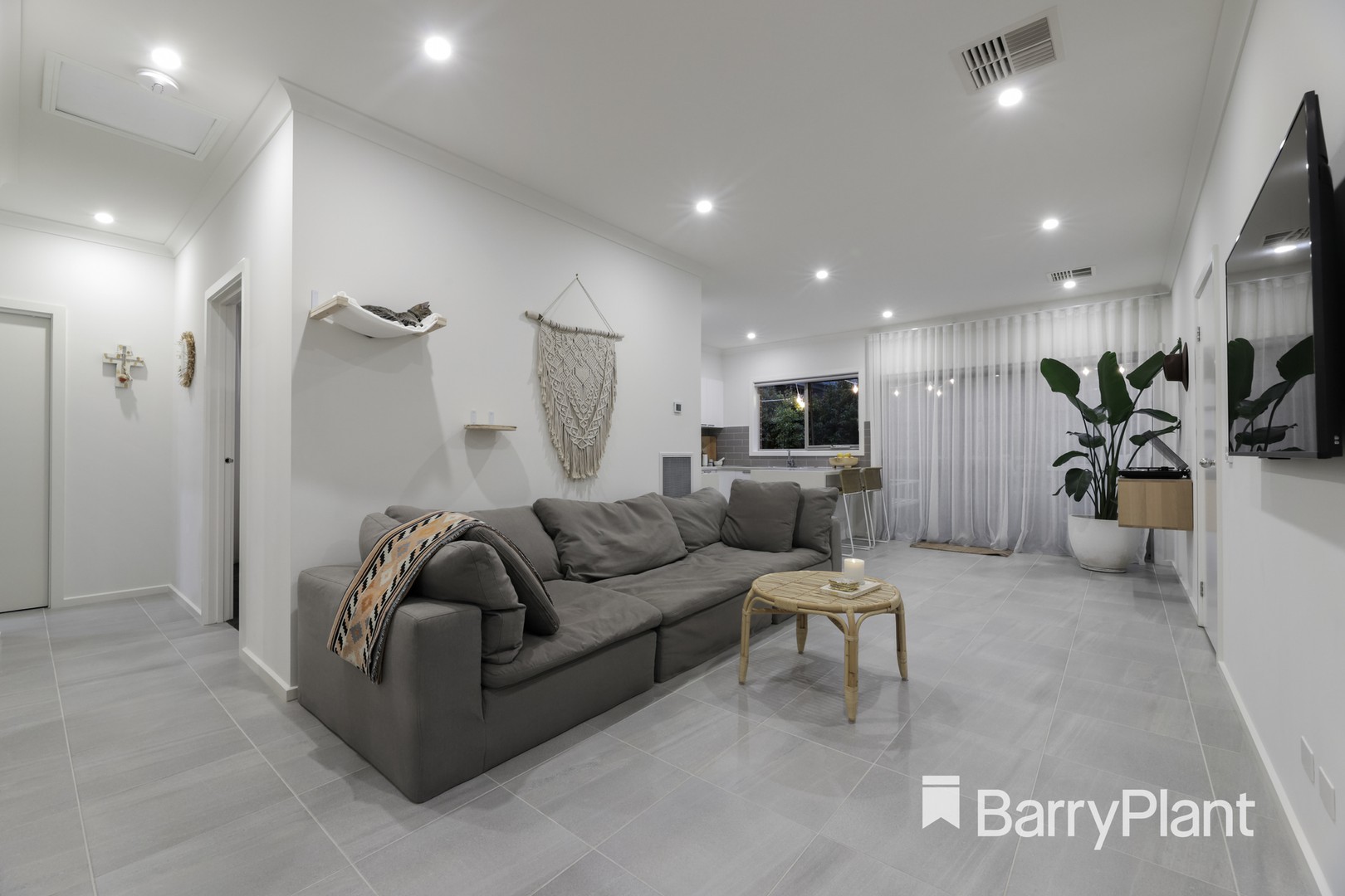 2/30 Monomeith Street, Mooroolbark, VIC 3138, Mooroolbark - Thumbnail 5