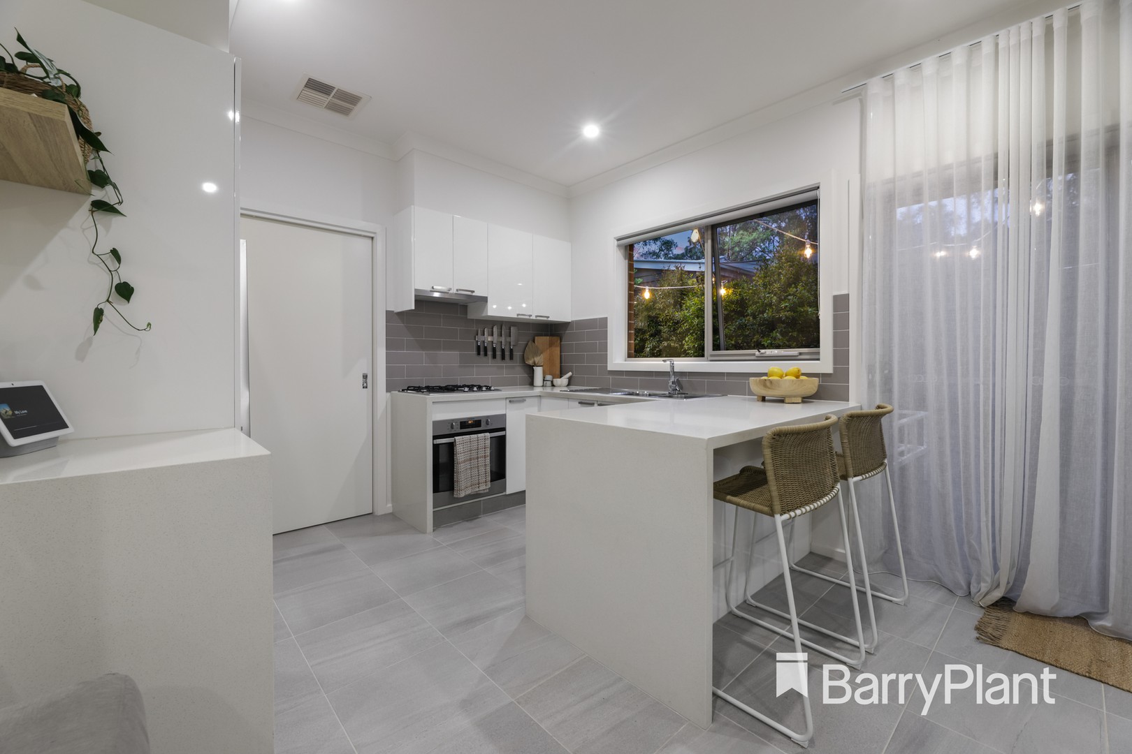 2/30 Monomeith Street, Mooroolbark, VIC 3138, Mooroolbark - Thumbnail 6