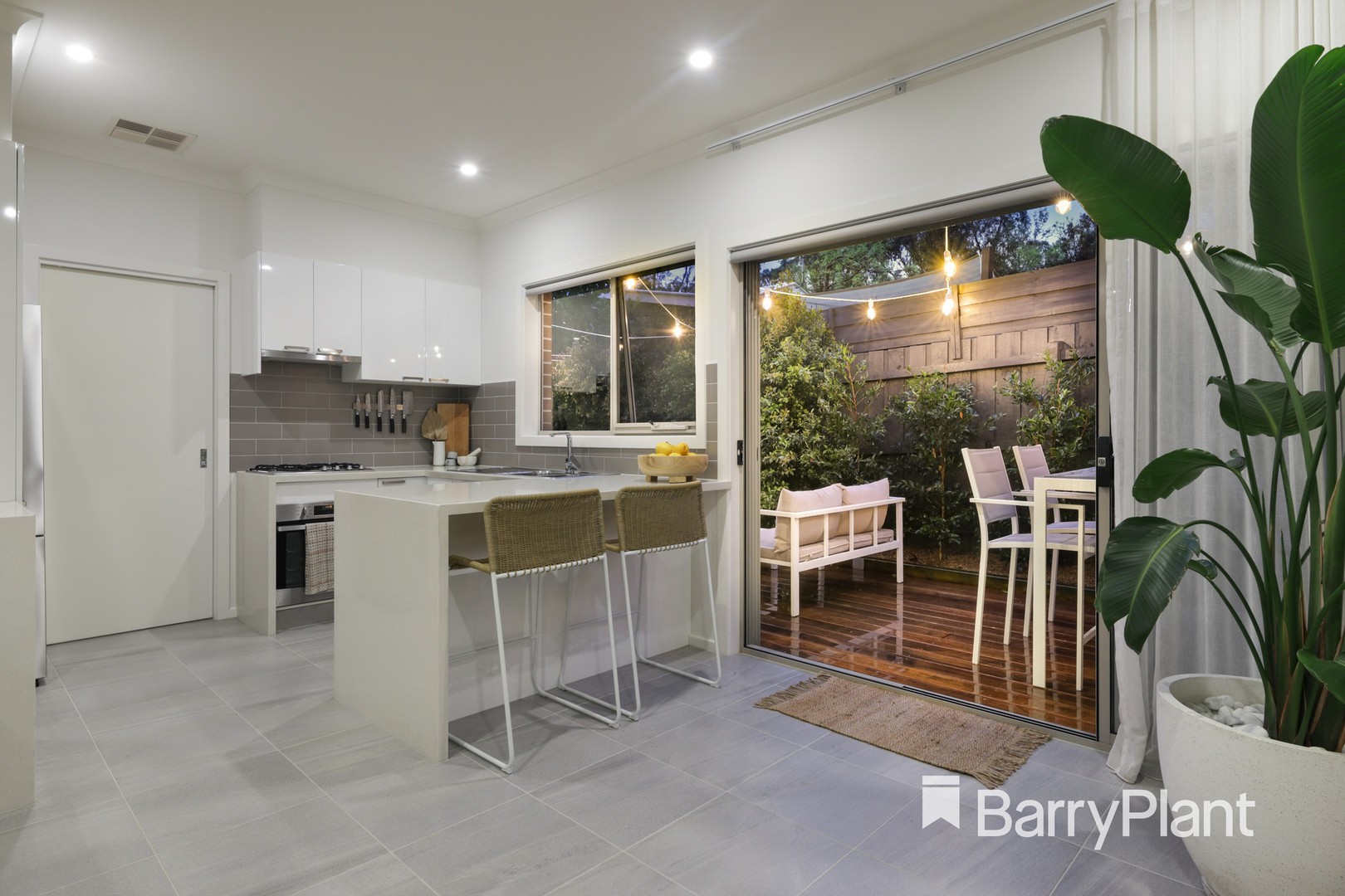 2/30 Monomeith Street, Mooroolbark, VIC 3138, Mooroolbark - Thumbnail 7