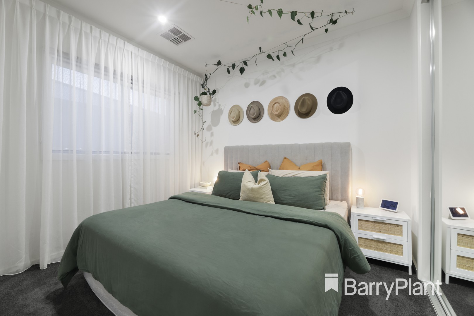 2/30 Monomeith Street, Mooroolbark, VIC 3138, Mooroolbark - Thumbnail 8