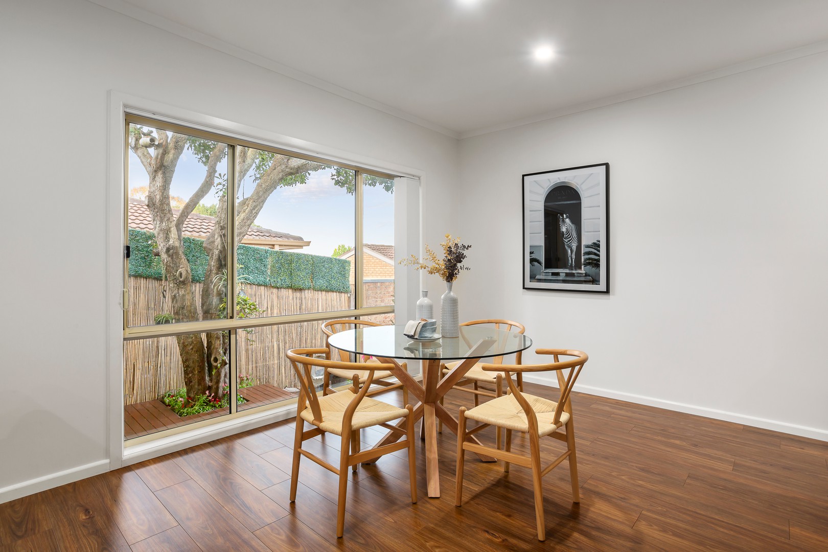 2/30 Mountain View Parade, Rosanna, VIC 3084, Rosanna - Thumbnail 4