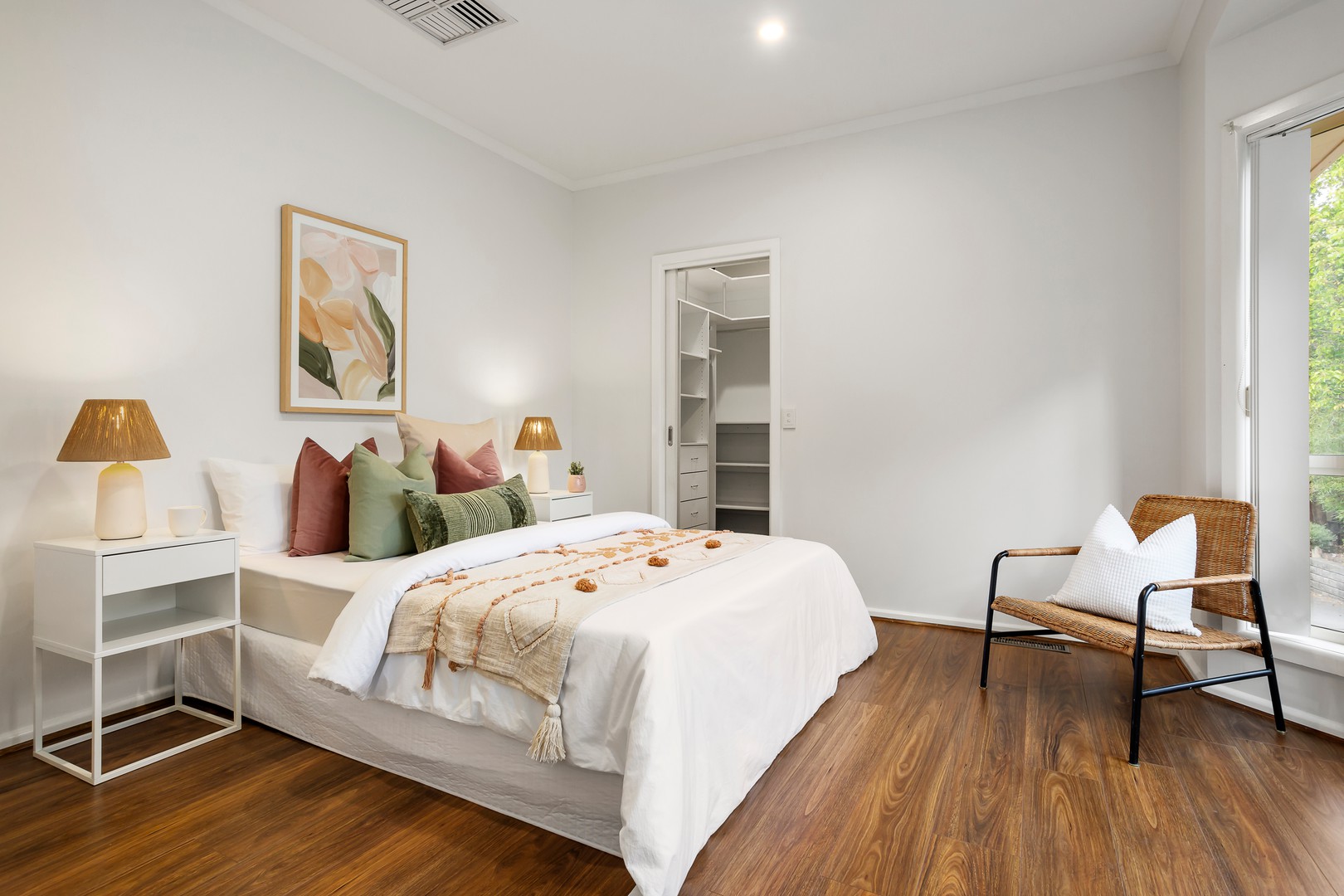 2/30 Mountain View Parade, Rosanna, VIC 3084, Rosanna - Thumbnail 5