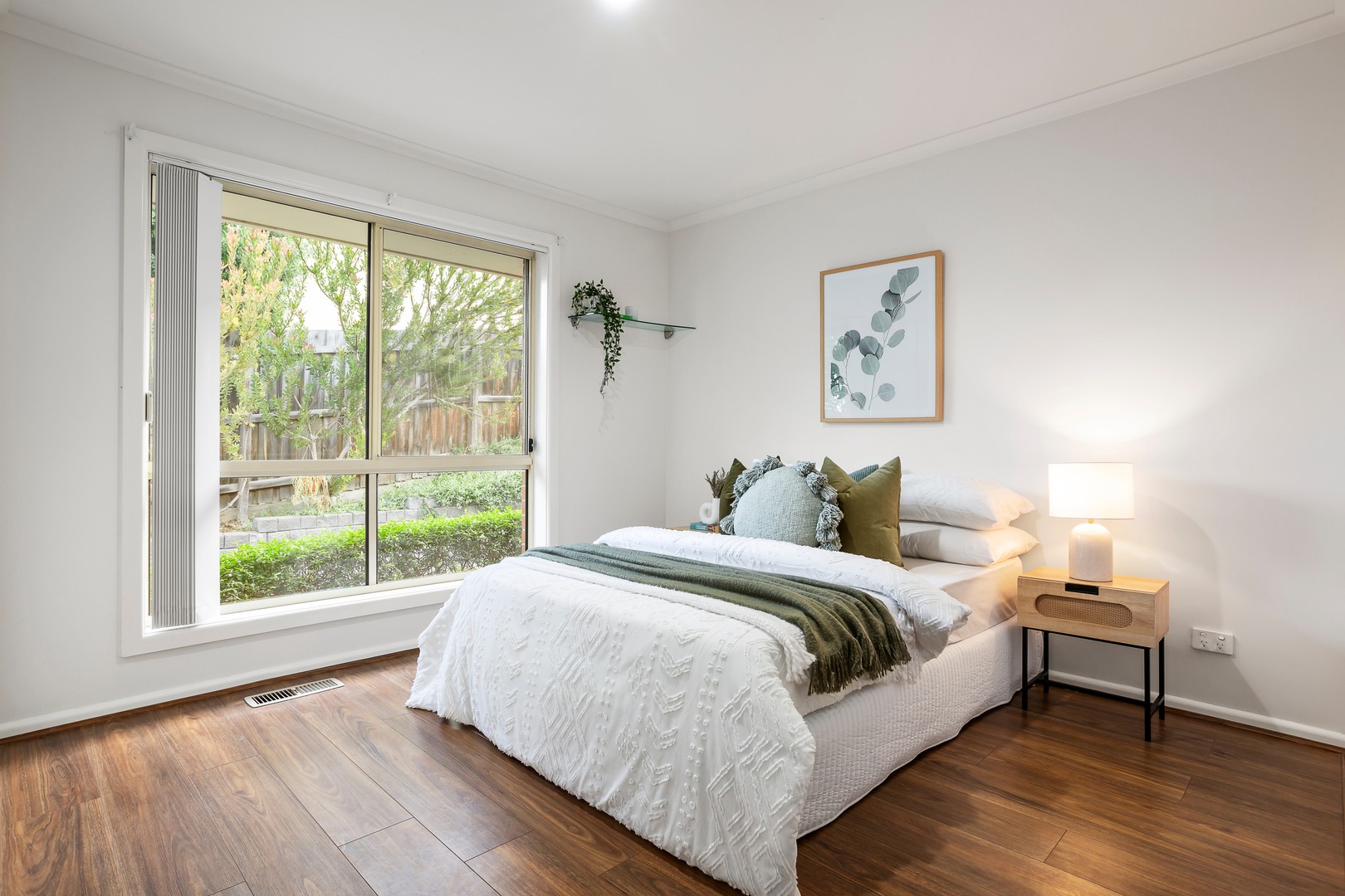 2/30 Mountain View Parade, Rosanna, VIC 3084, Rosanna - Thumbnail 7