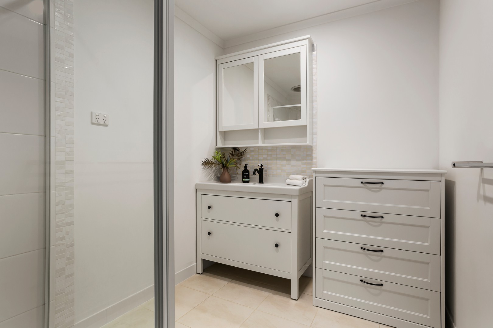 2/30 Mountain View Parade, Rosanna, VIC 3084, Rosanna - Thumbnail 8