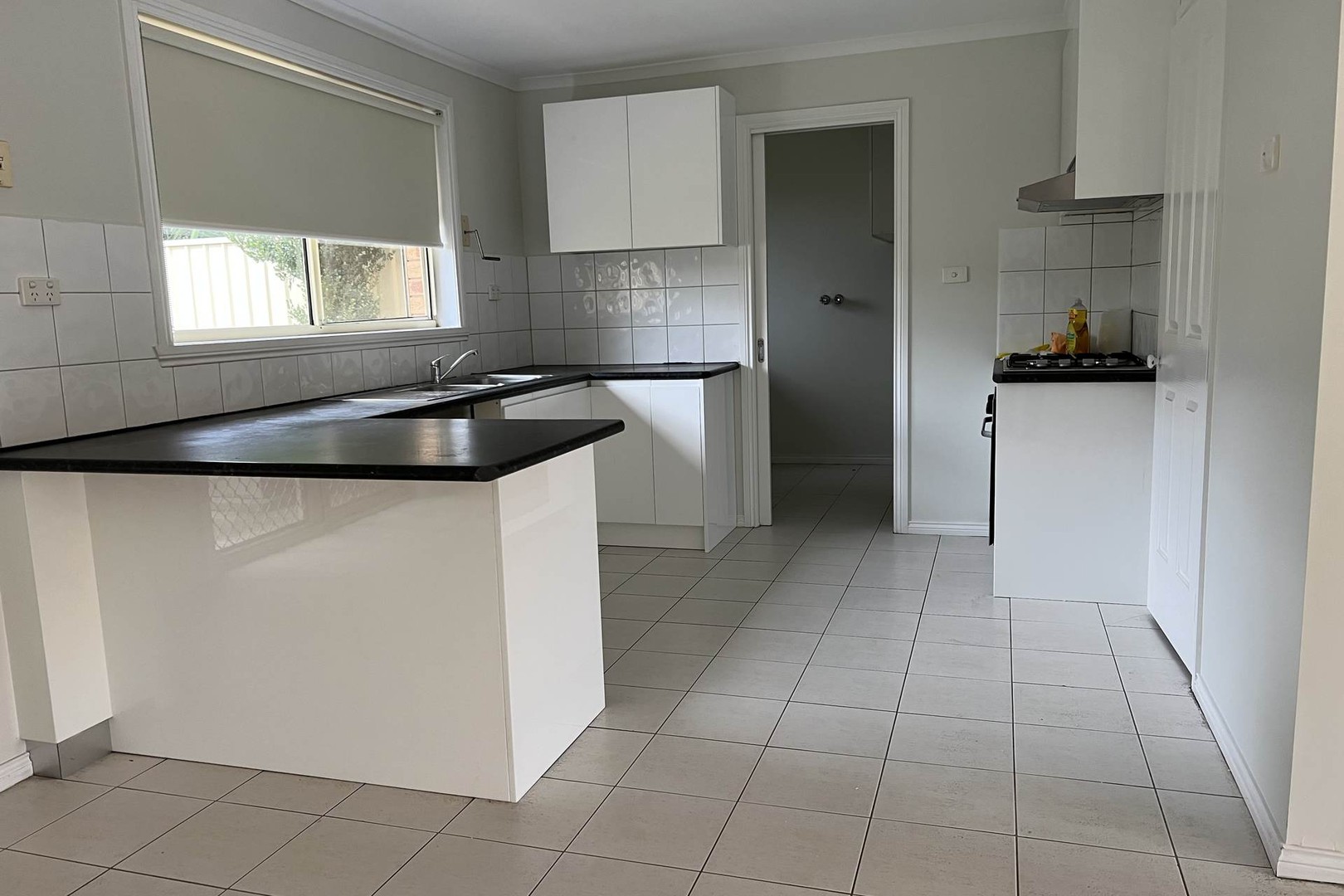2/30 Nariel Road, Kings Park, VIC 3021 - Thumbnail 1 - 28/05/2026