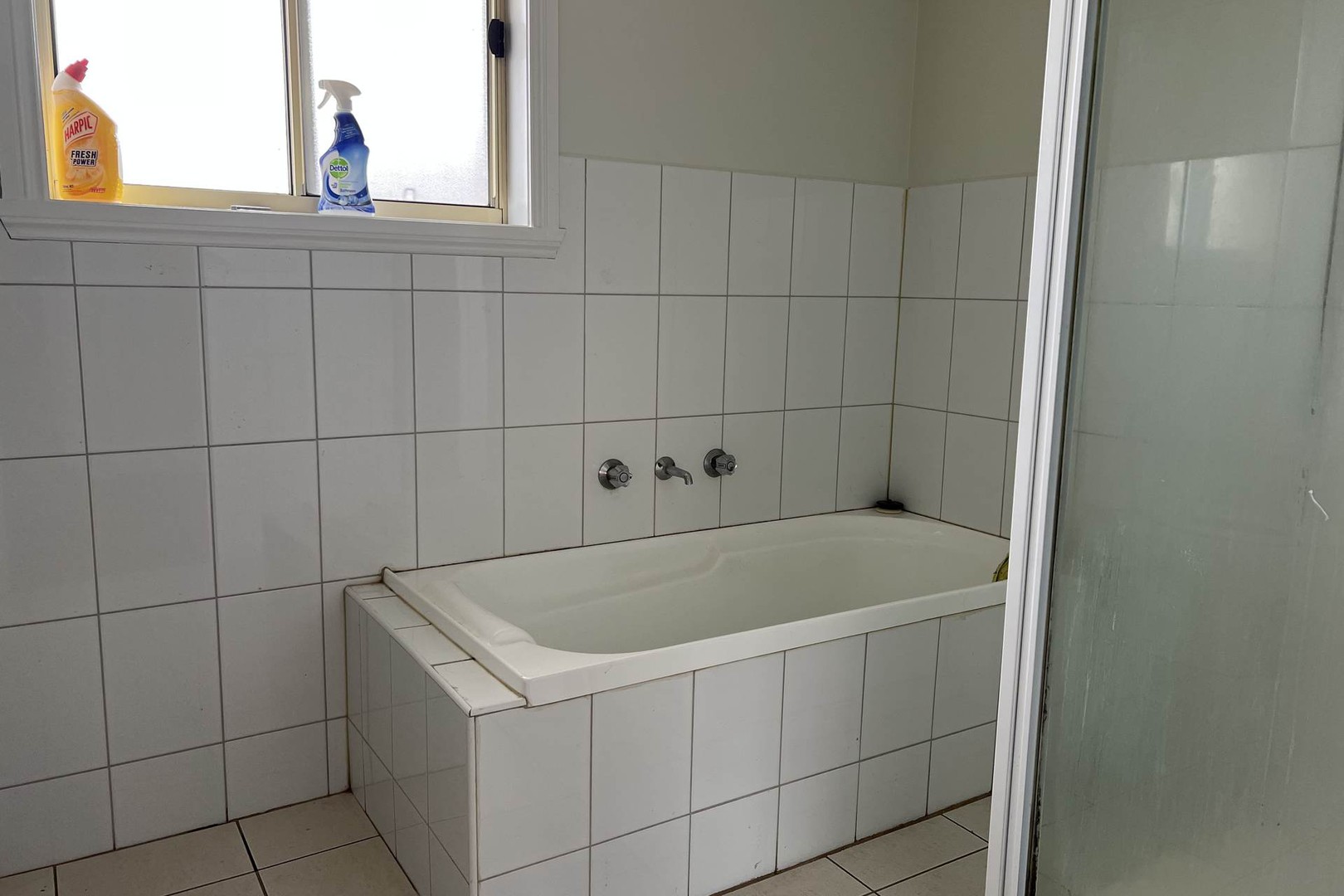 2/30 Nariel Road, Kings Park, VIC 3021, Kings Park - Thumbnail 4