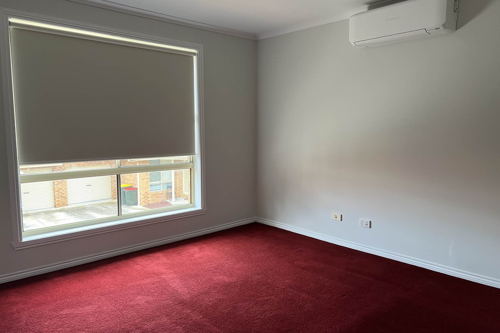 2/30 Nariel Road, Kings Park, VIC 3021, Kings Park - Thumbnail 5
