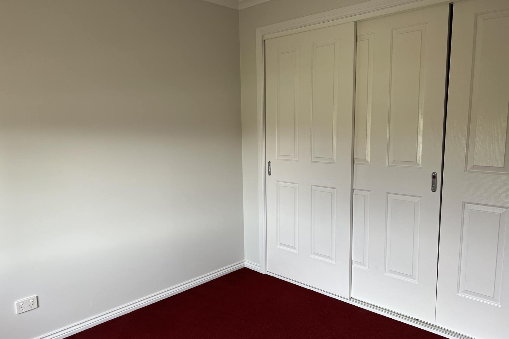 2/30 Nariel Road, Kings Park, VIC 3021, Kings Park - Thumbnail 6