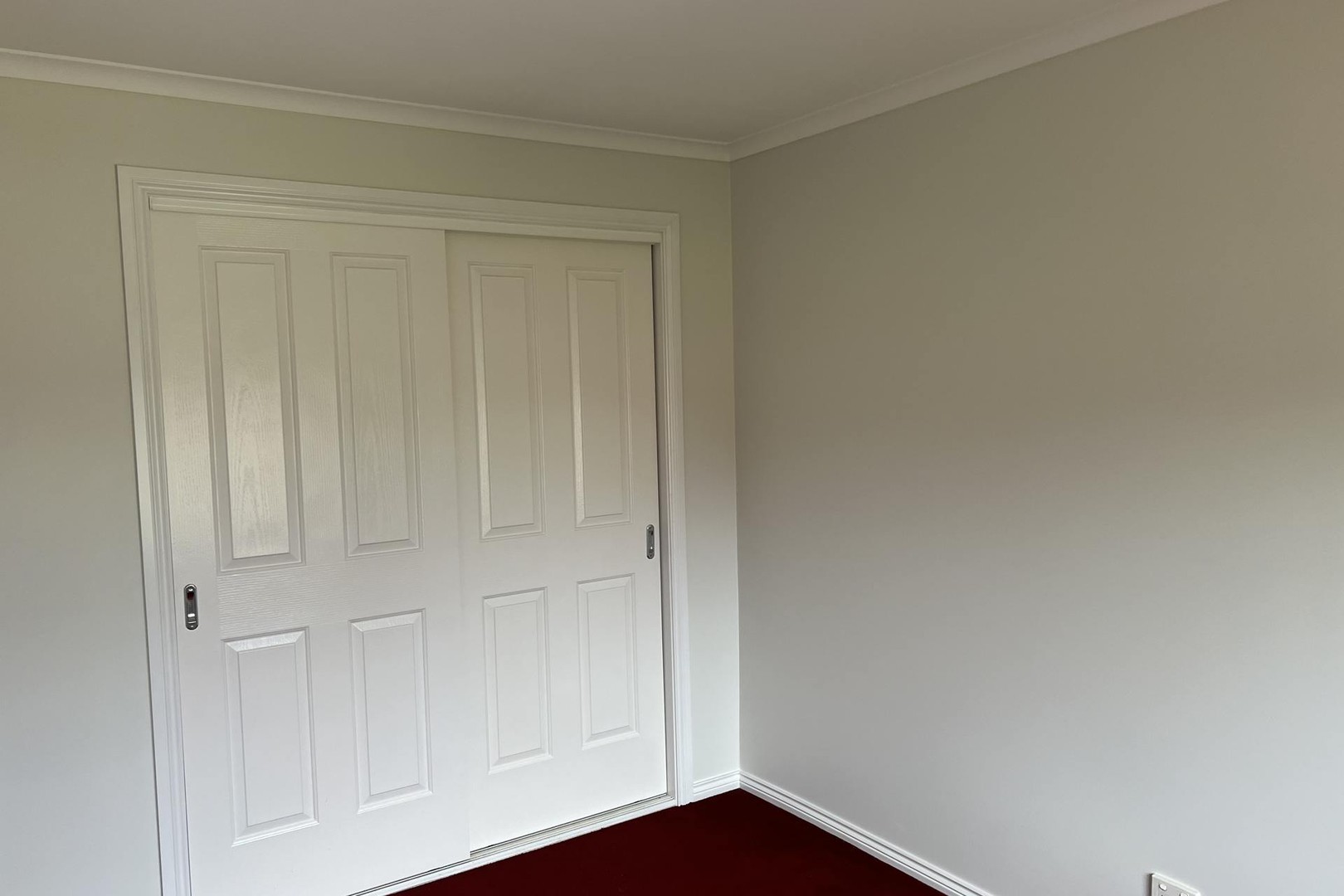 2/30 Nariel Road, Kings Park, VIC 3021, Kings Park - Thumbnail 7