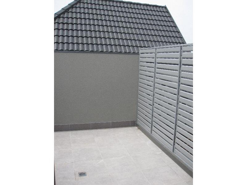 2/30 Orrong Avenue, Reservoir, VIC 3073, Reservoir - Thumbnail 8