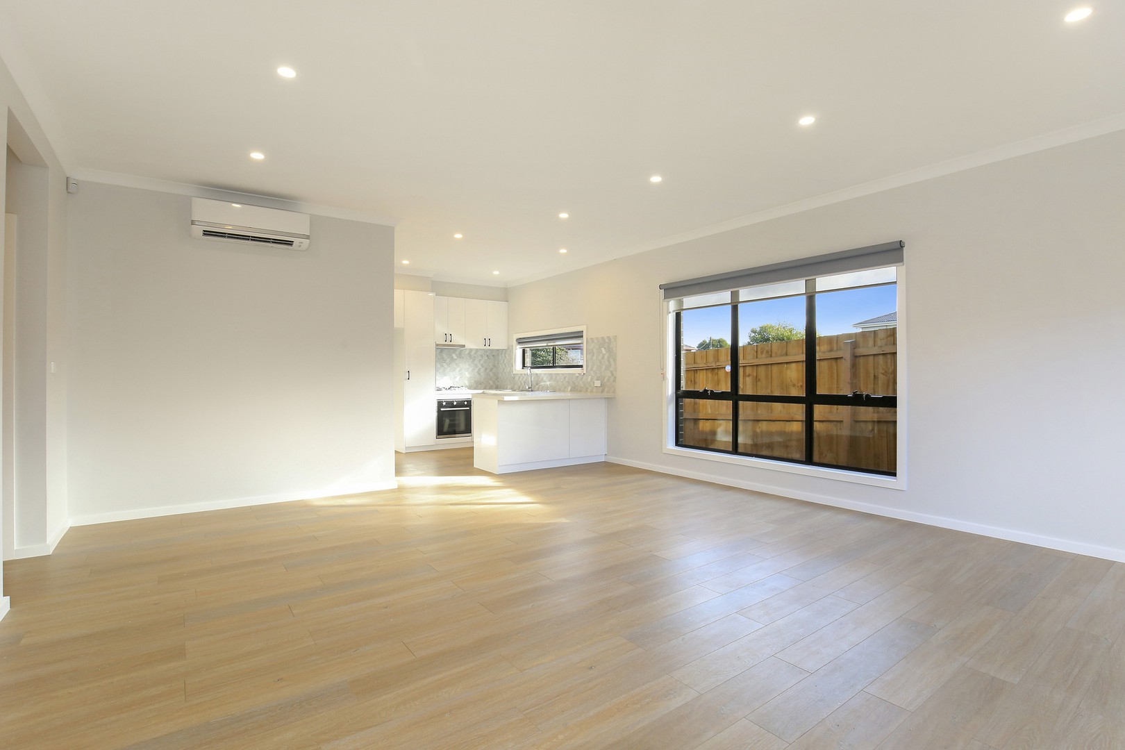 2/30 Oxley Avenue, Bundoora, VIC 3083, Bundoora - Thumbnail 4