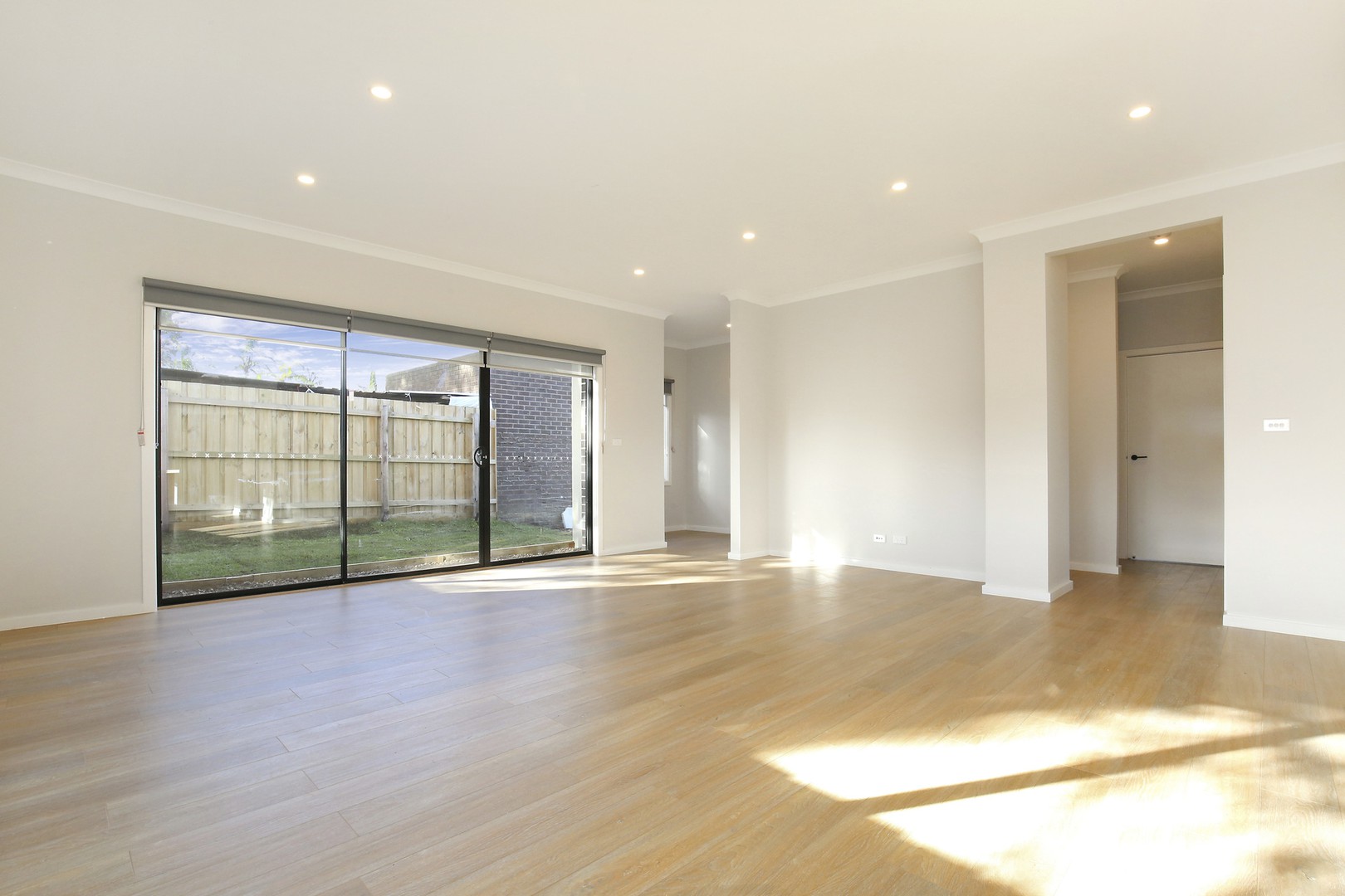 2/30 Oxley Avenue, Bundoora, VIC 3083, Bundoora - Thumbnail 5