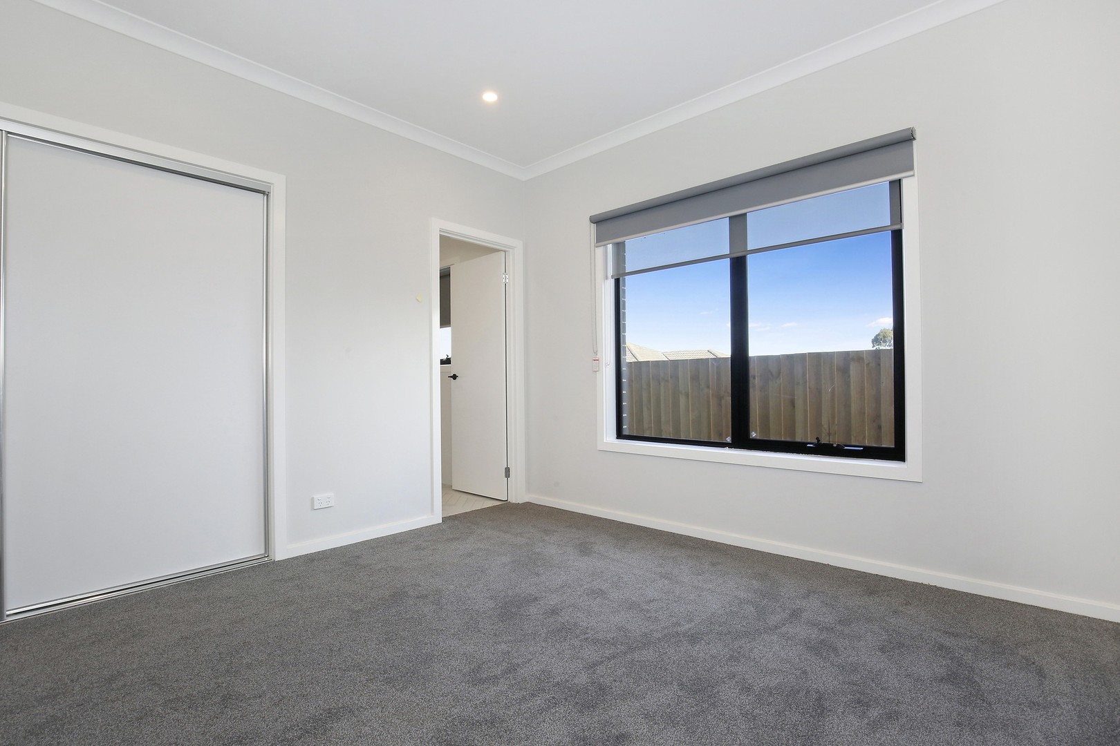 2/30 Oxley Avenue, Bundoora, VIC 3083, Bundoora - Thumbnail 6