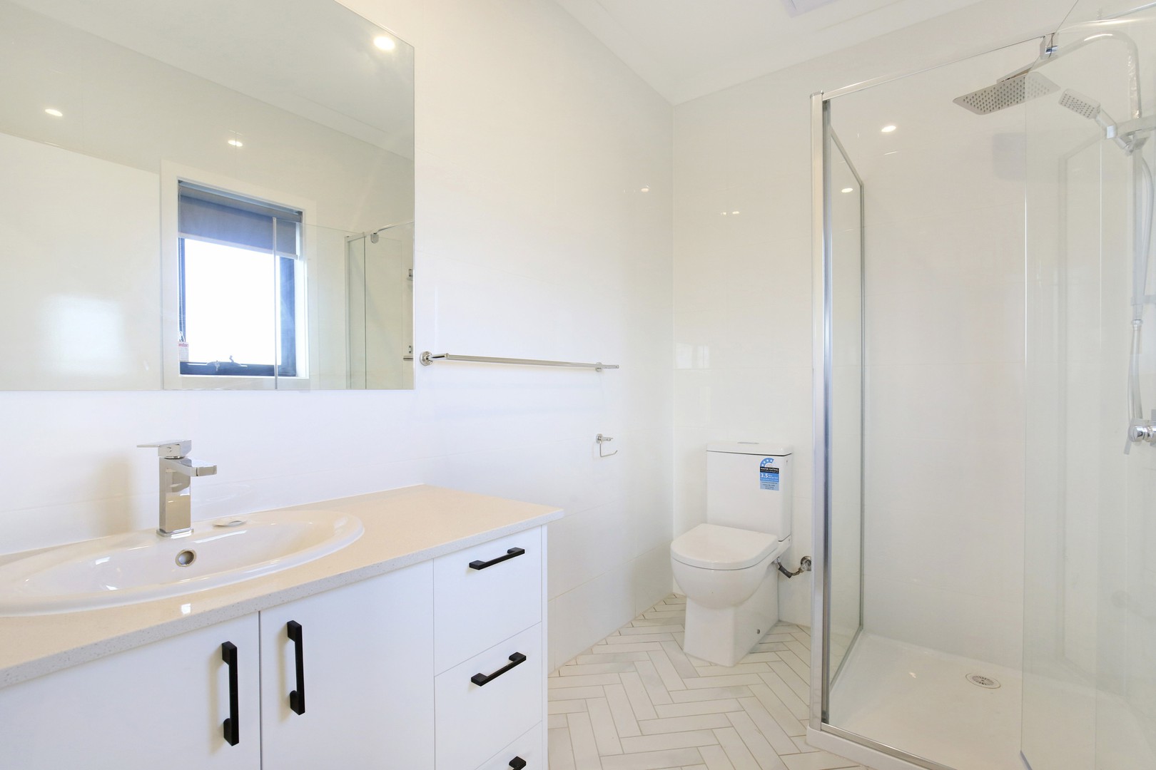 2/30 Oxley Avenue, Bundoora, VIC 3083, Bundoora - Thumbnail 7