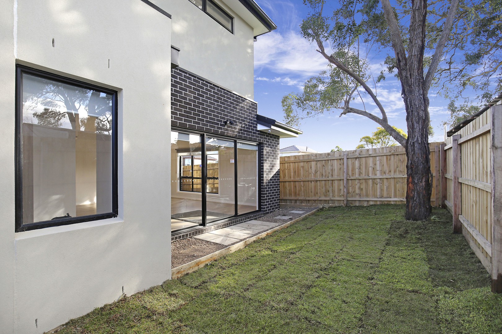 2/30 Oxley Avenue, Bundoora, VIC 3083, Bundoora - Thumbnail 8