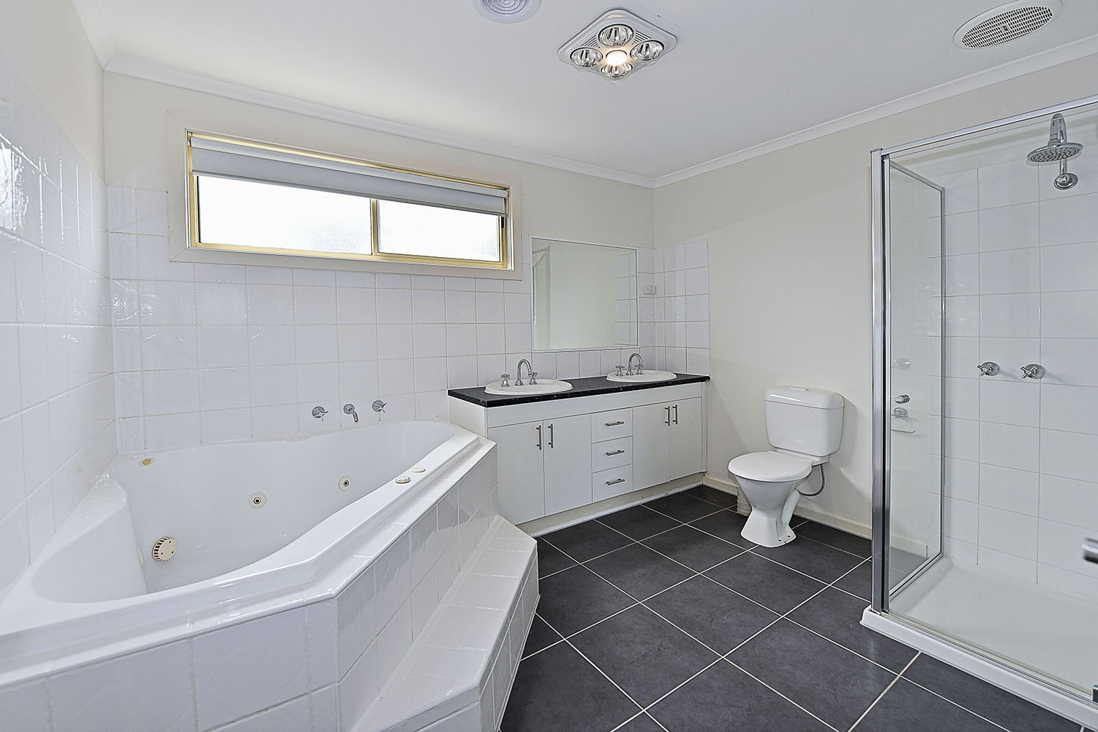 2/30 Prospect Street, Pascoe Vale, VIC 3044, Pascoe Vale - Thumbnail 4