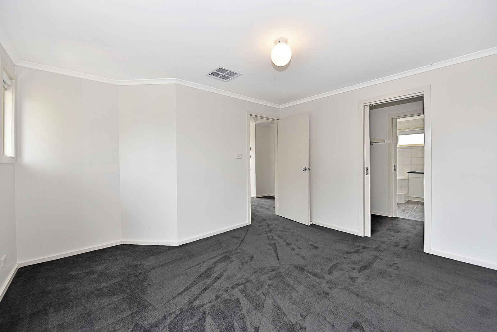 2/30 Prospect Street, Pascoe Vale, VIC 3044, Pascoe Vale - Thumbnail 5