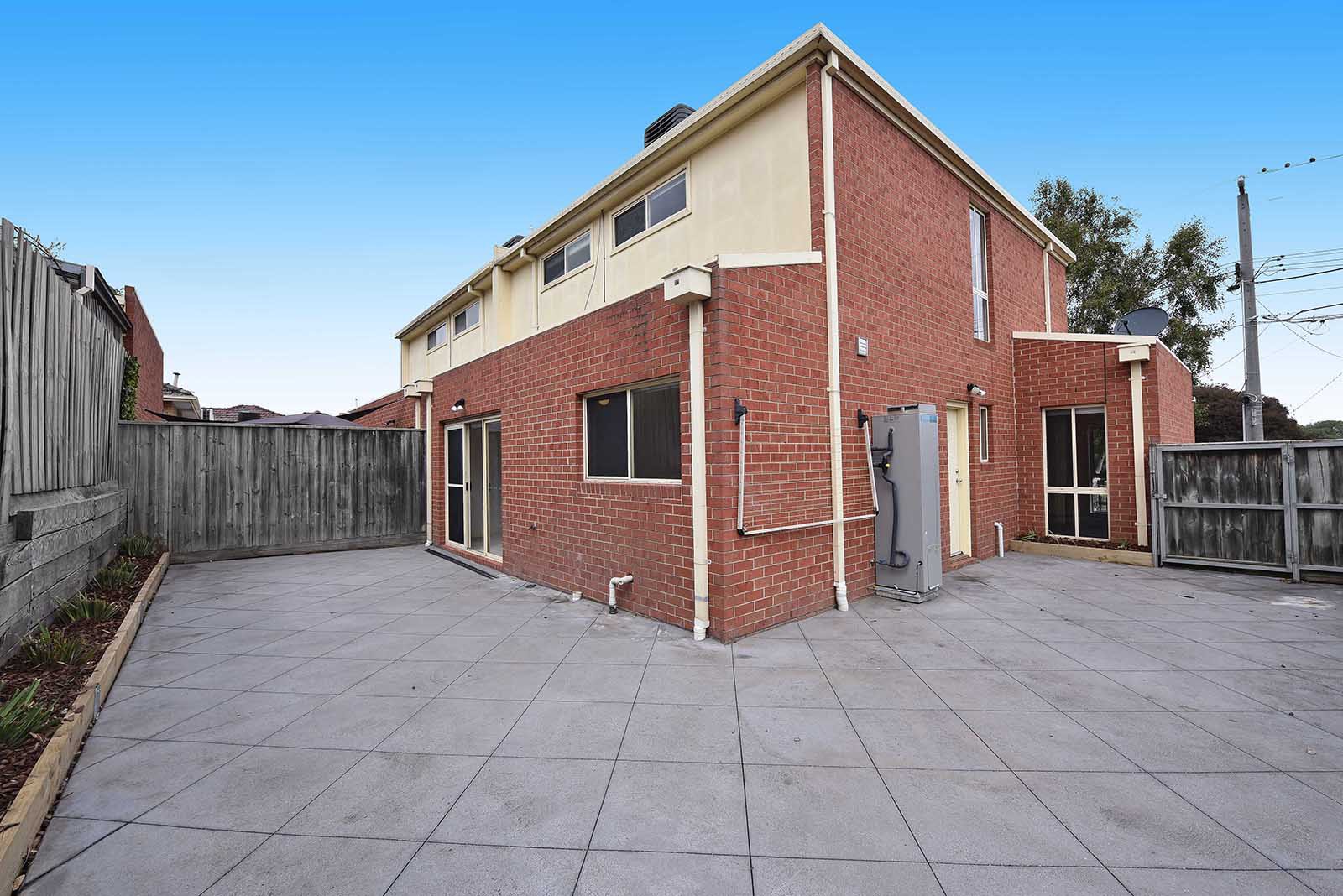 2/30 Prospect Street, Pascoe Vale, VIC 3044, Pascoe Vale - Thumbnail 6