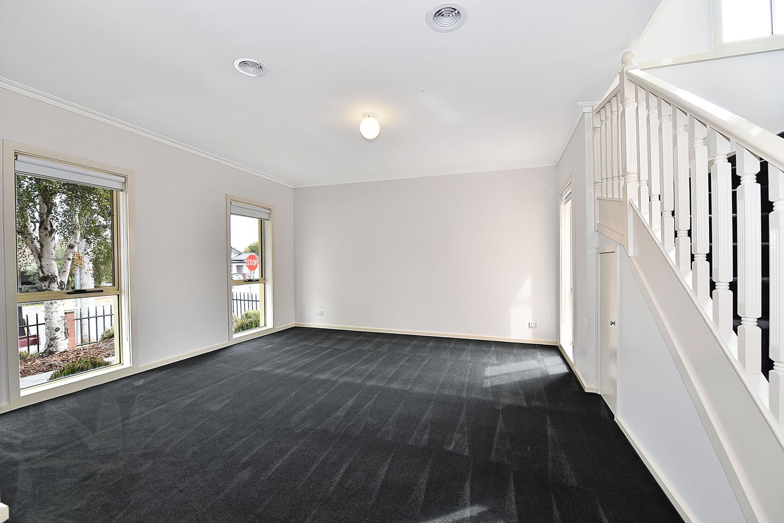 2/30 Prospect Street, Pascoe Vale, VIC 3044, Pascoe Vale - Thumbnail 3