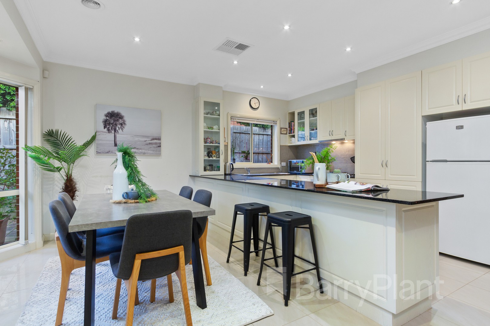 2/30 Rickards Avenue, Knoxfield, VIC 3180, Knoxfield - Thumbnail 3