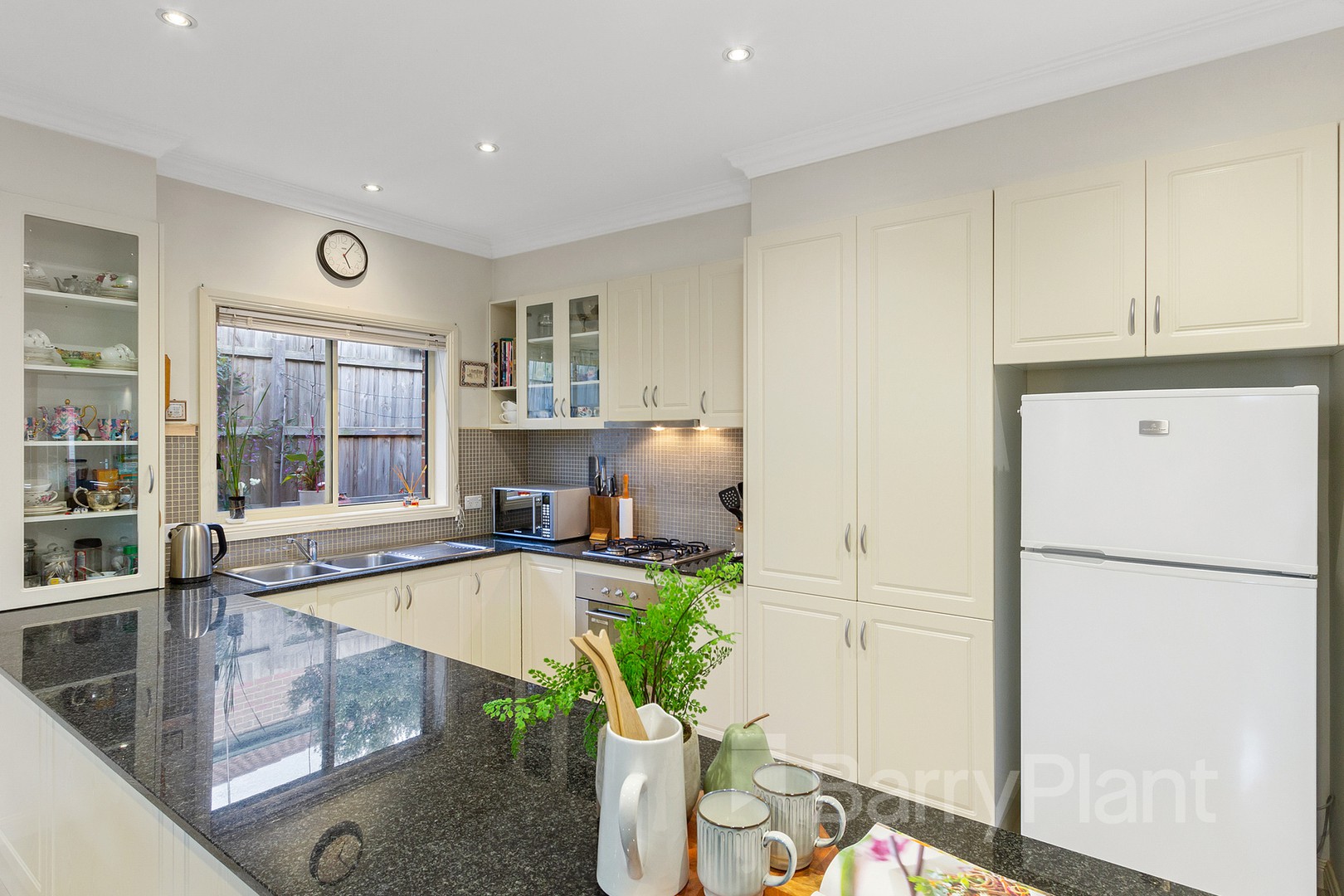 2/30 Rickards Avenue, Knoxfield, VIC 3180, Knoxfield - Thumbnail 4