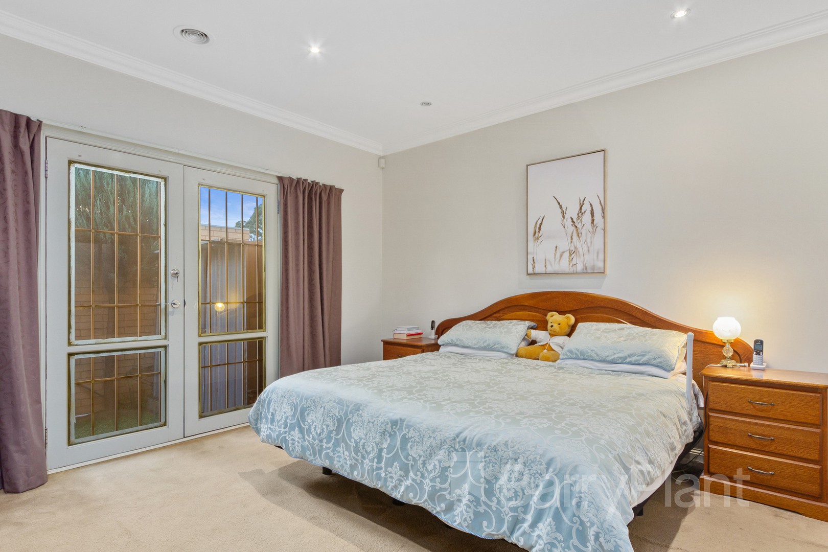 2/30 Rickards Avenue, Knoxfield, VIC 3180, Knoxfield - Thumbnail 5