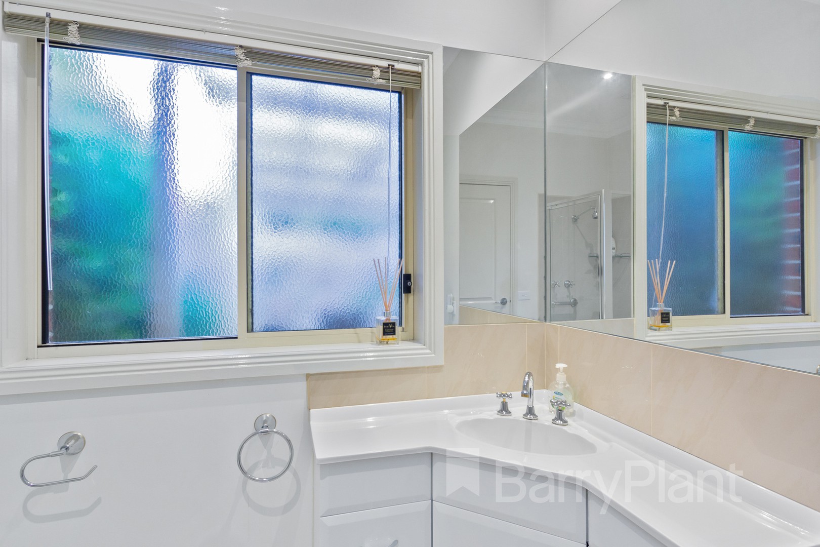 2/30 Rickards Avenue, Knoxfield, VIC 3180, Knoxfield - Thumbnail 6