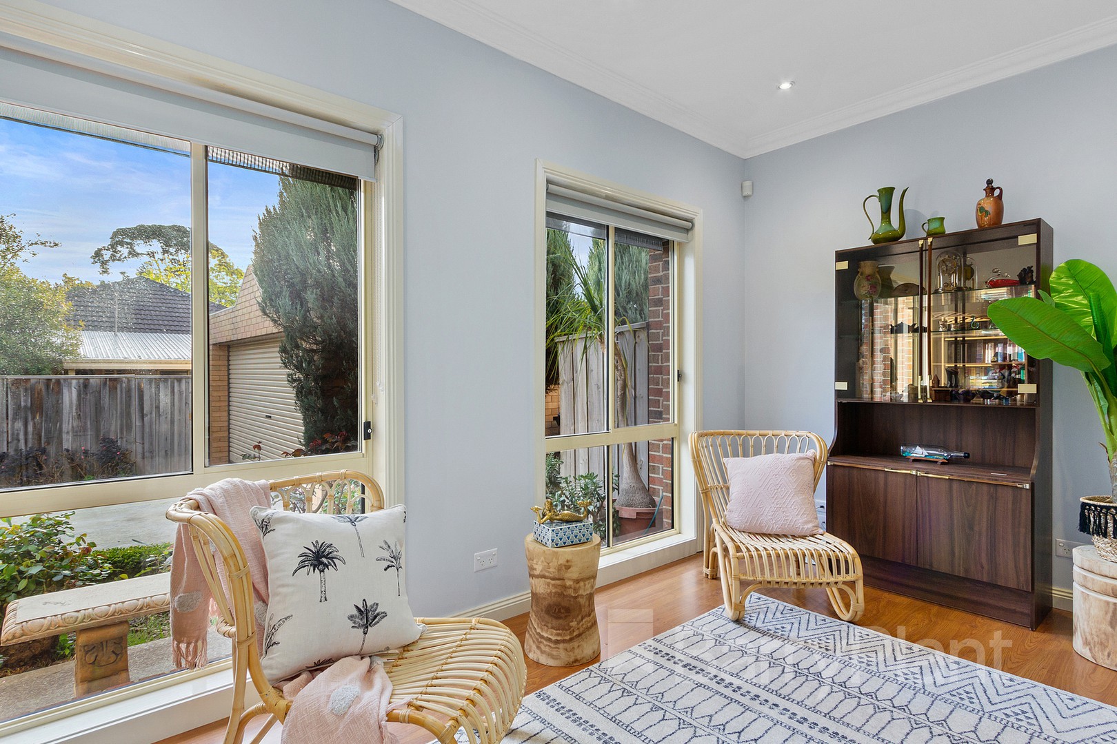 2/30 Rickards Avenue, Knoxfield, VIC 3180, Knoxfield - Thumbnail 7