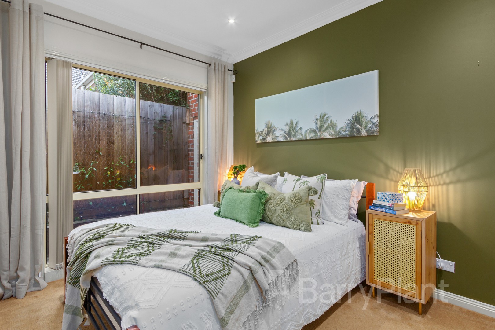 2/30 Rickards Avenue, Knoxfield, VIC 3180, Knoxfield - Thumbnail 8