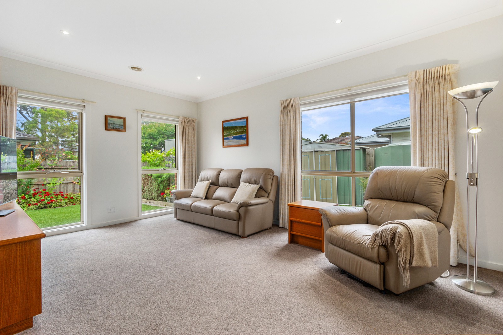 2/30 Rowson Street, Boronia, VIC 3155, Boronia - Thumbnail 2