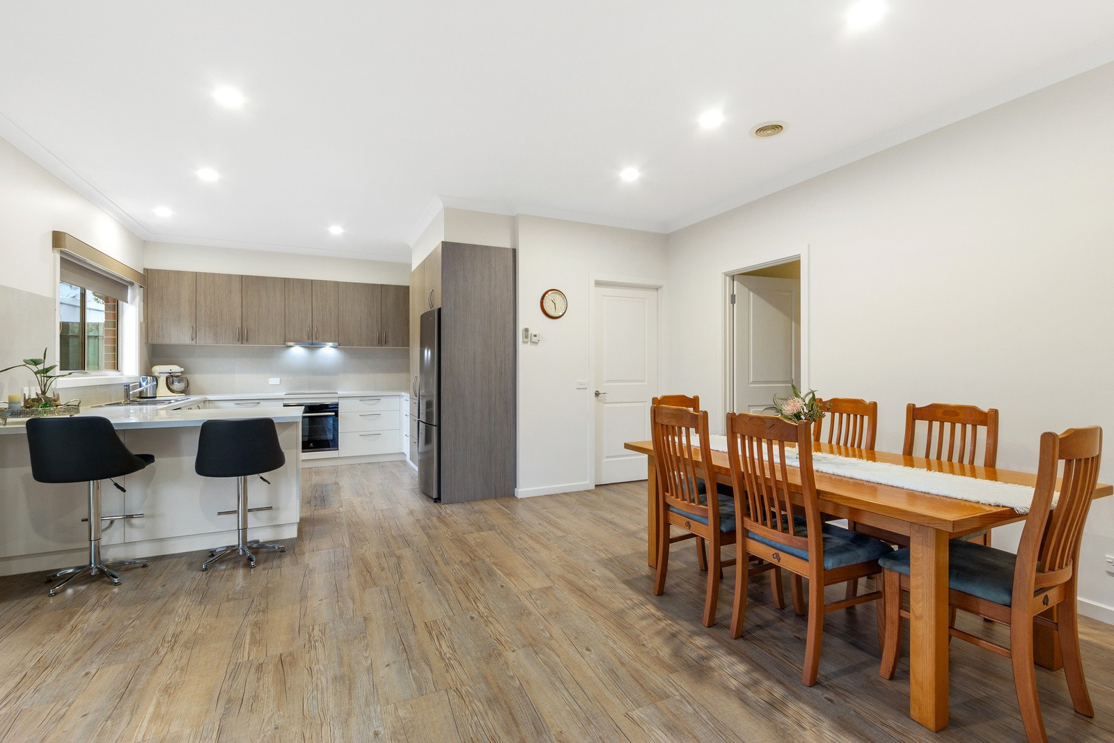 2/30 Rowson Street, Boronia, VIC 3155, Boronia - Thumbnail 3