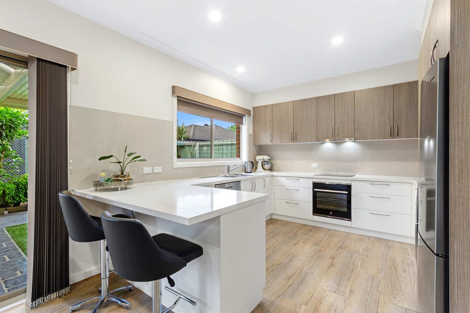 2/30 Rowson Street, Boronia, VIC 3155, Boronia - Thumbnail 4