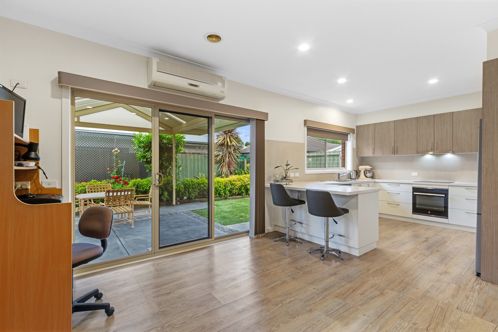 2/30 Rowson Street, Boronia, VIC 3155, Boronia - Thumbnail 5