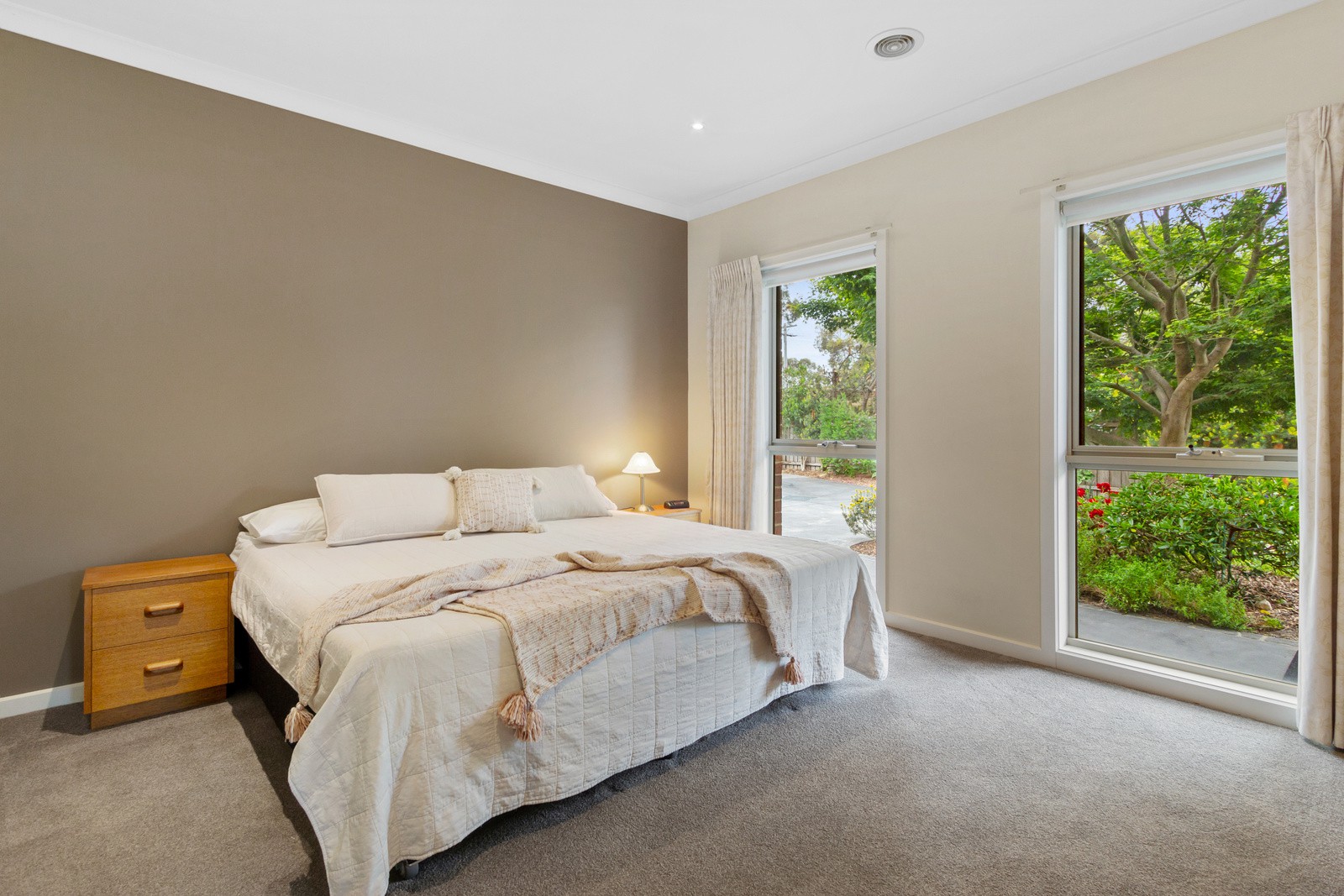 2/30 Rowson Street, Boronia, VIC 3155, Boronia - Thumbnail 6