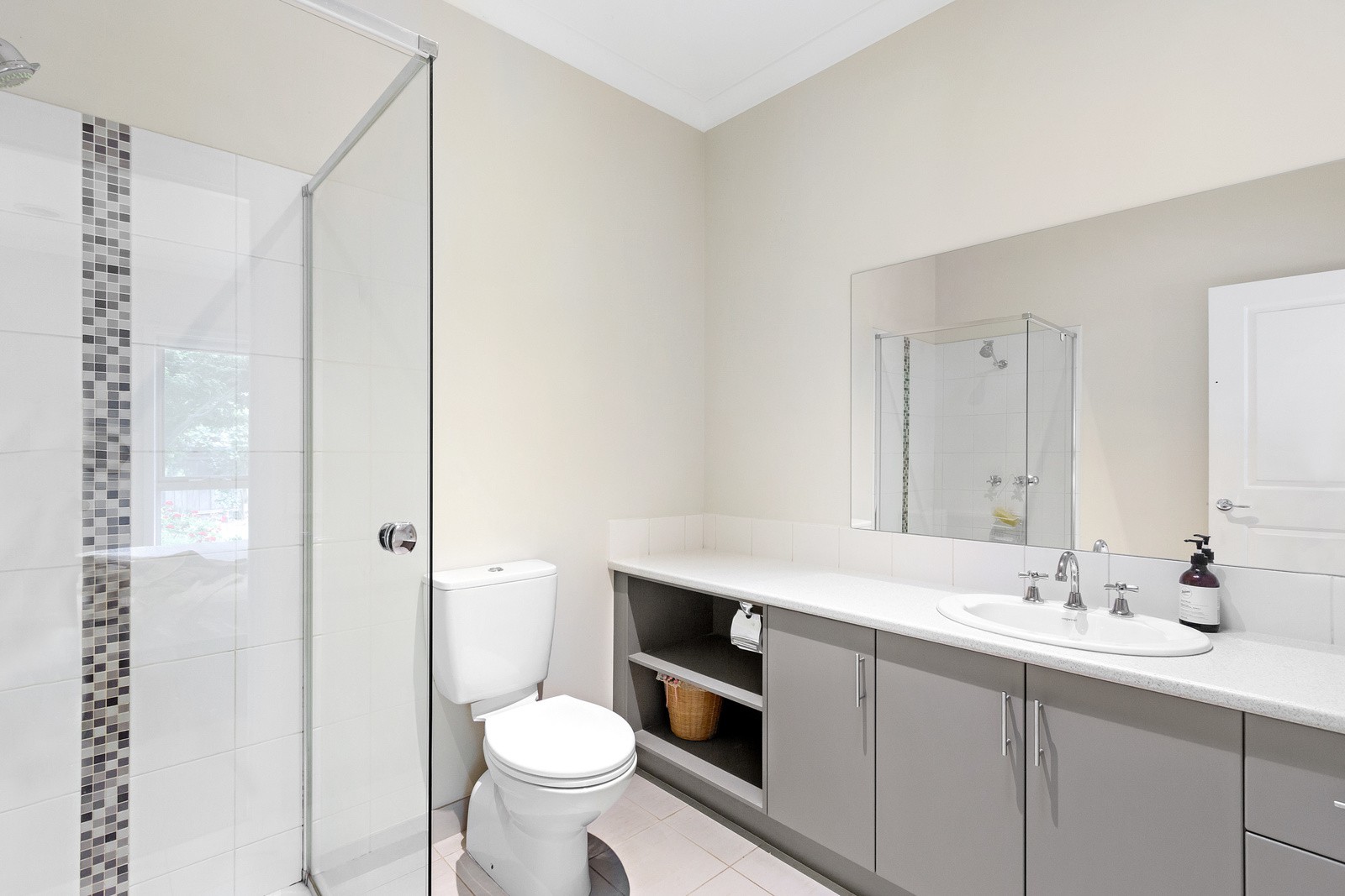 2/30 Rowson Street, Boronia, VIC 3155, Boronia - Thumbnail 7